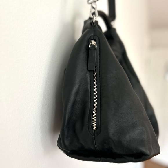 Marc Jacobs Ring Bag - Picture 9 of 15